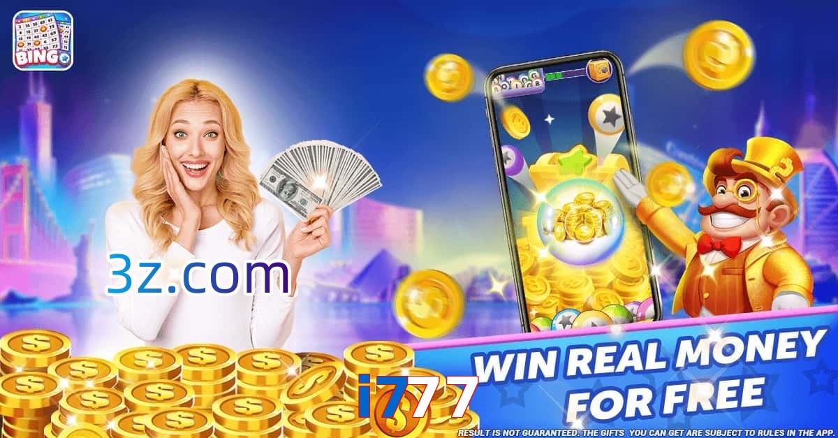 i777 cassino com transmissão ao vivo e croupier dedicado